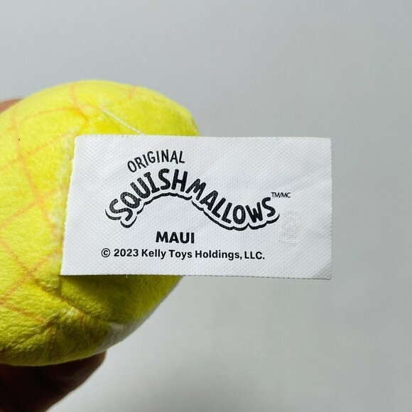 Not available - Picture 7 of 8